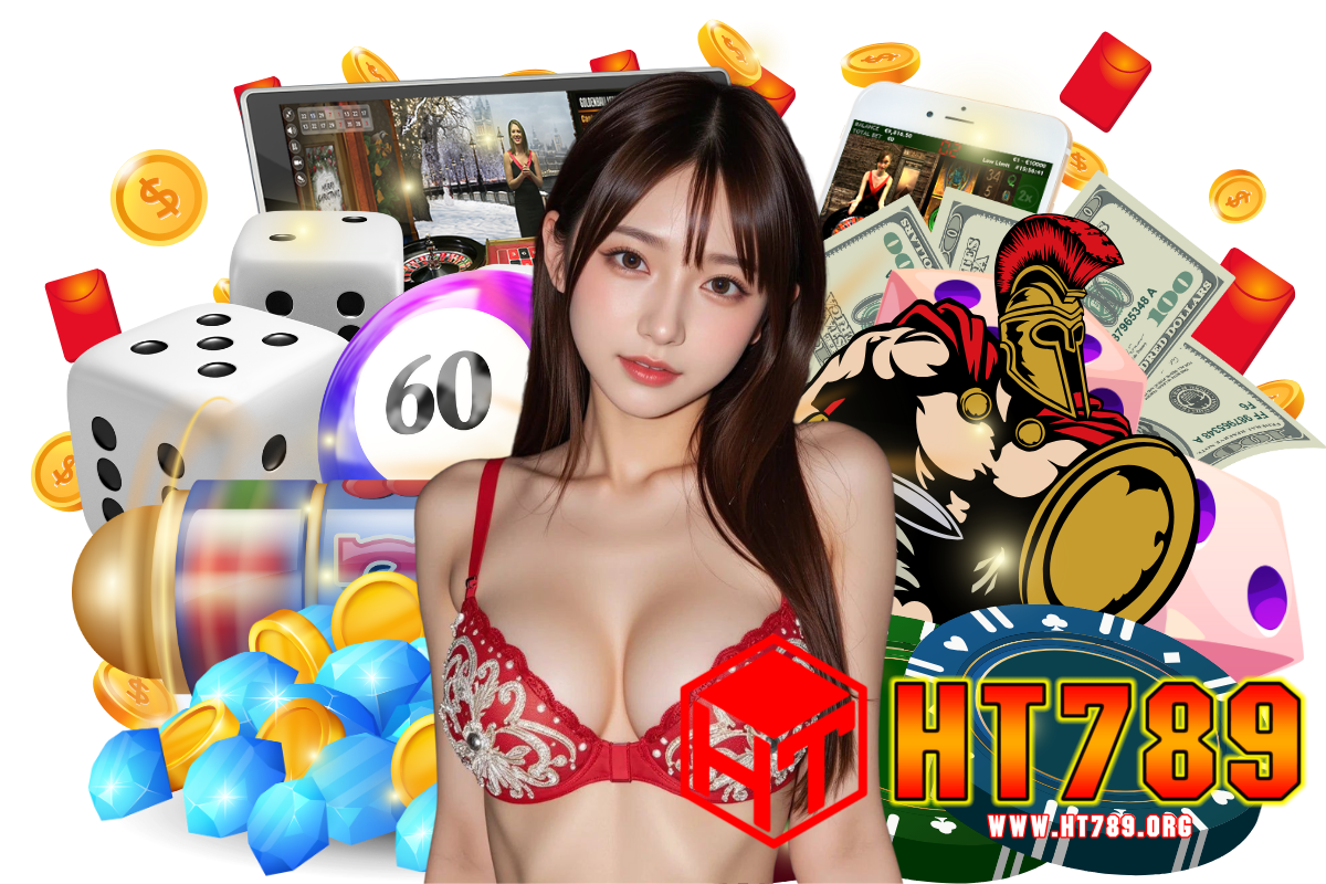 ht789