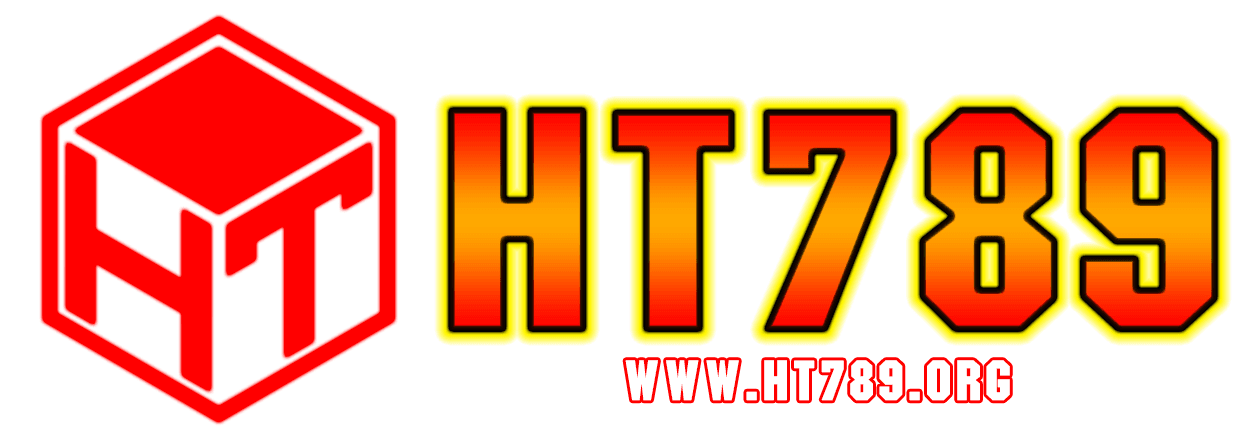 ht789